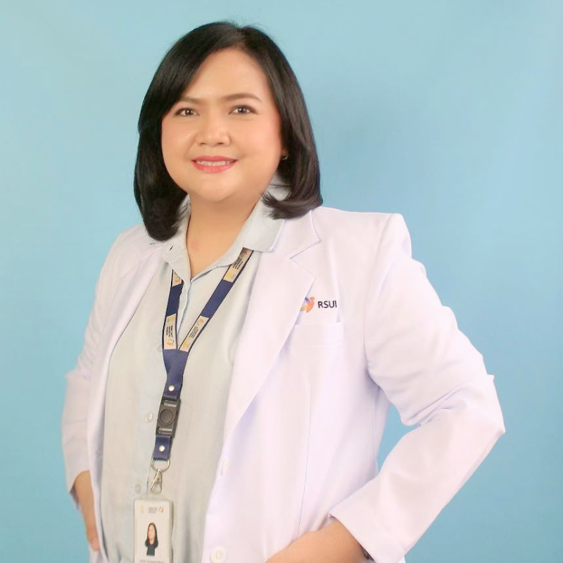 foto dokter