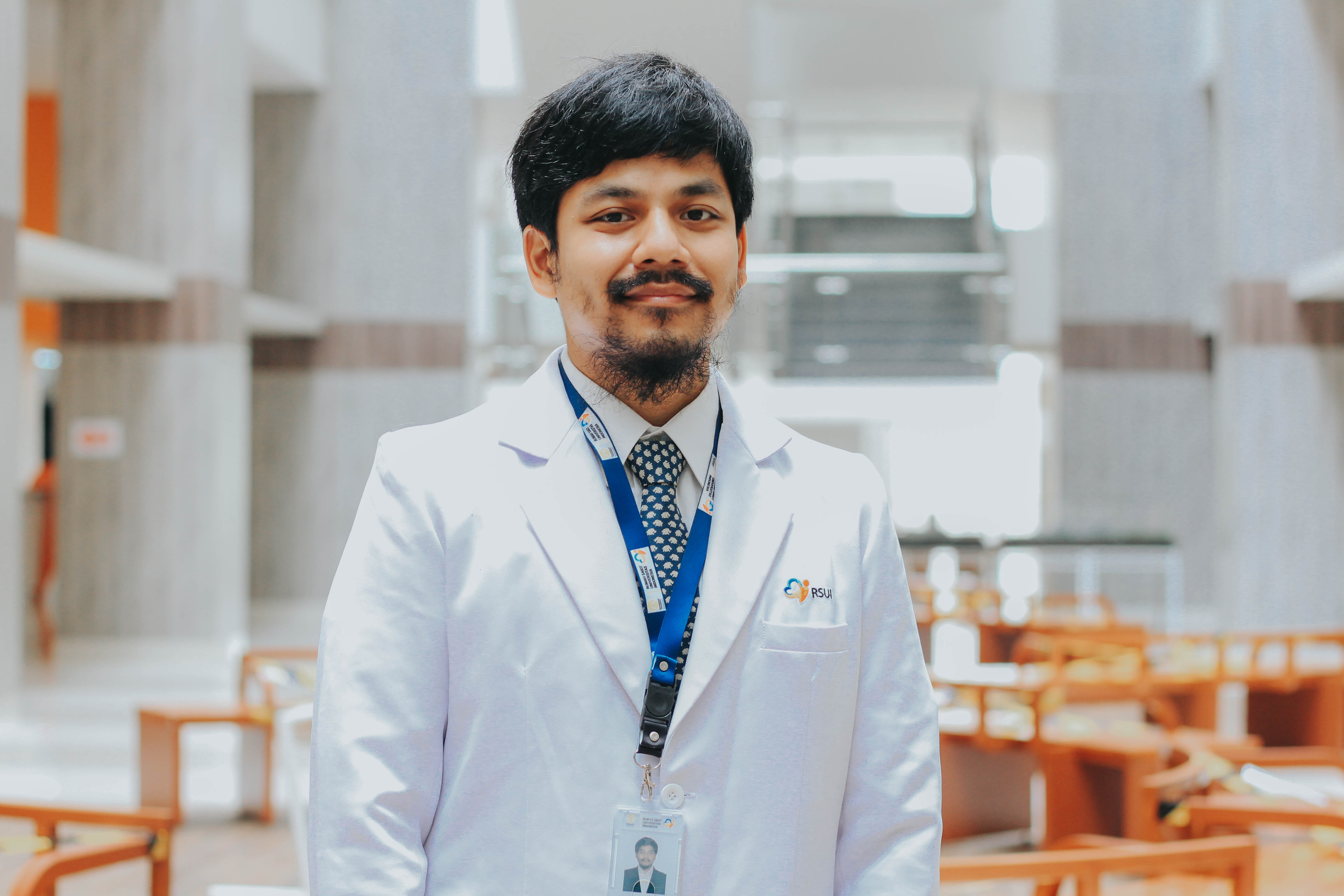 foto dokter