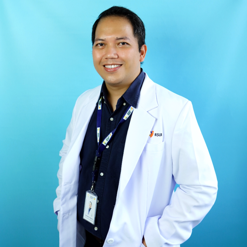 foto dokter