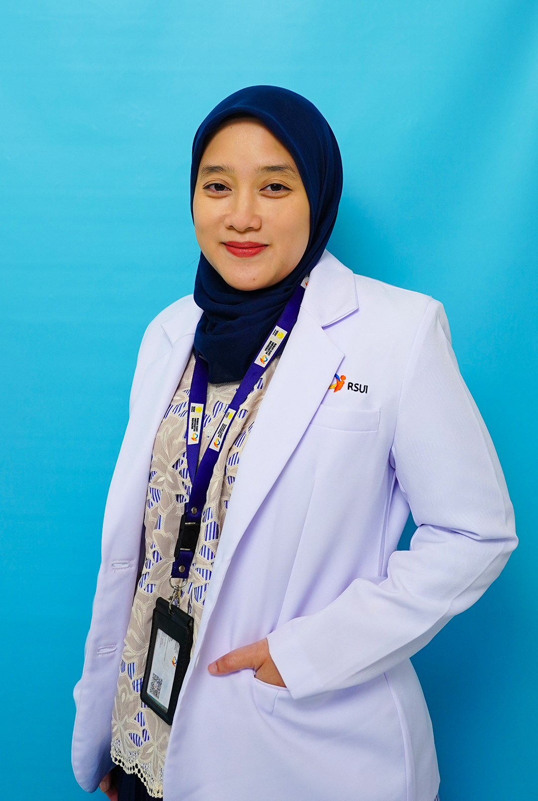 foto dokter