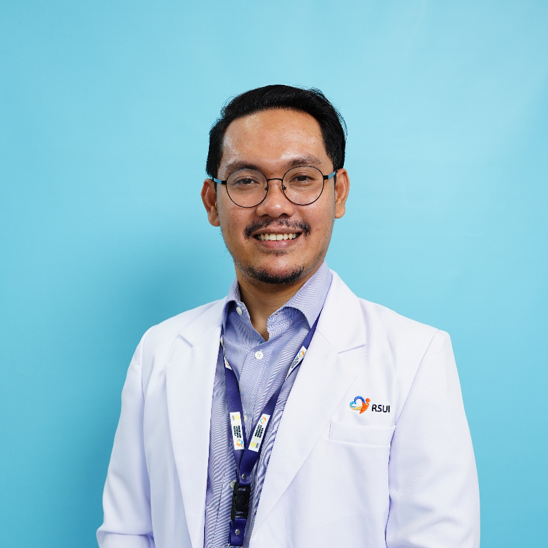 foto dokter