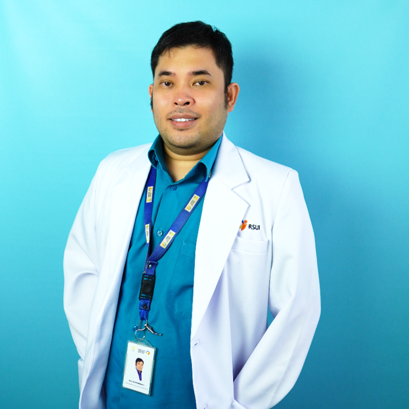 foto dokter