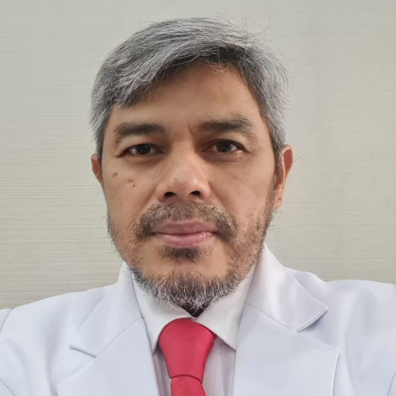 foto dokter