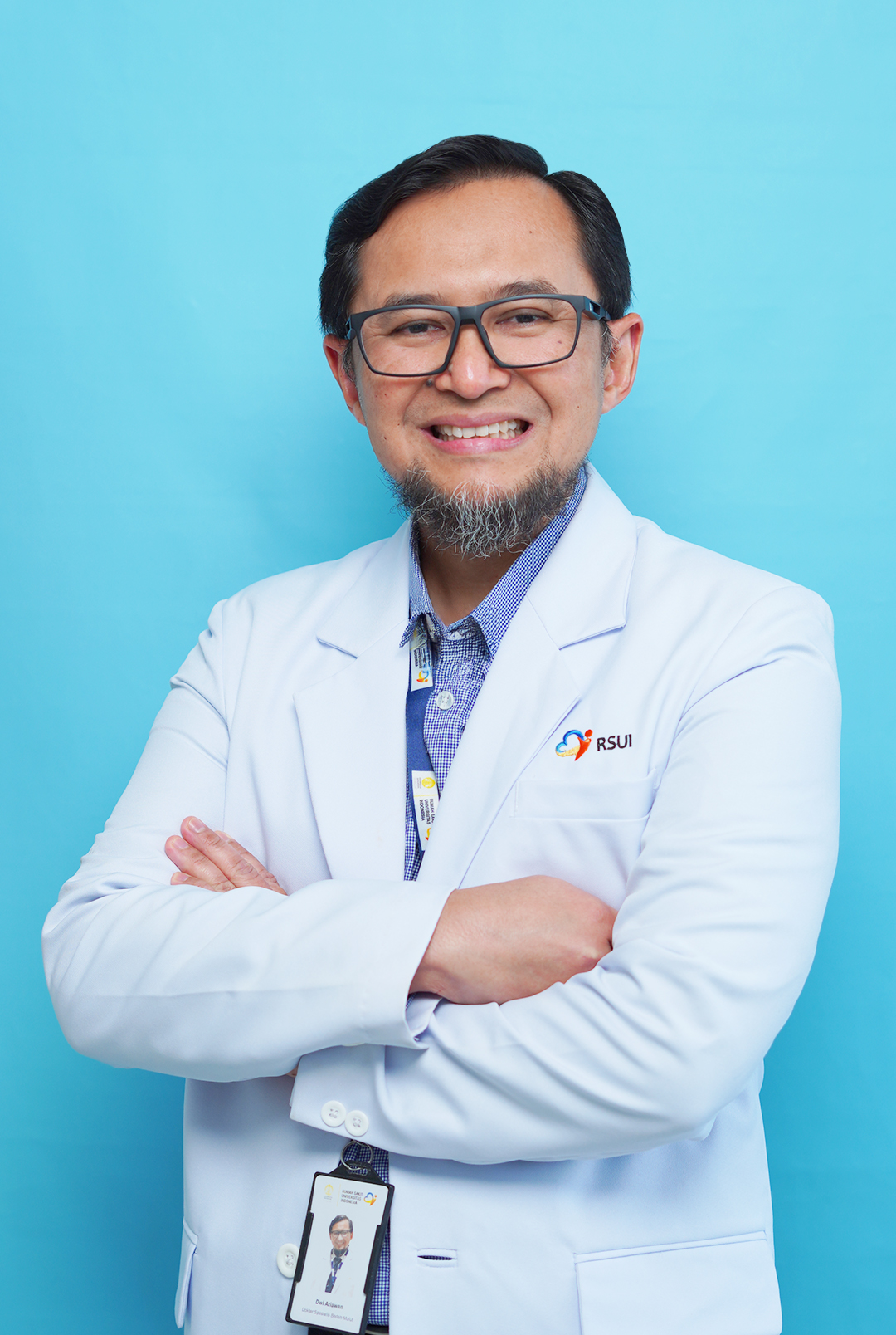foto dokter