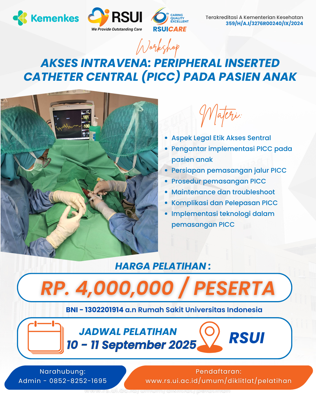 img bicara sehat