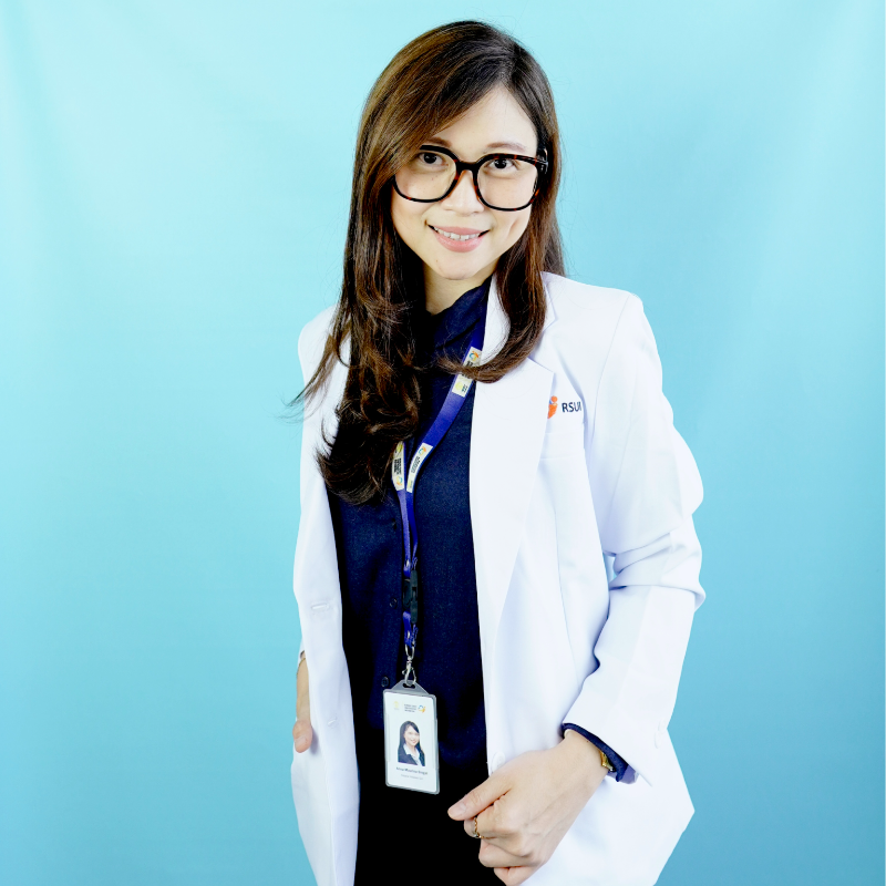 foto dokter