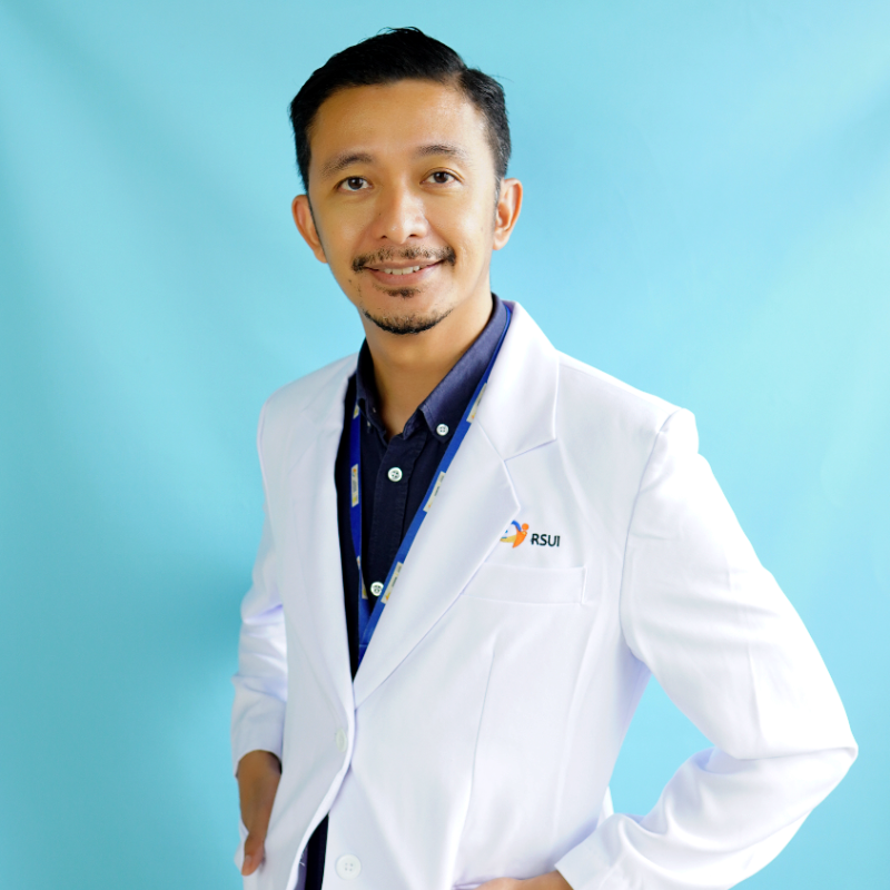 foto dokter