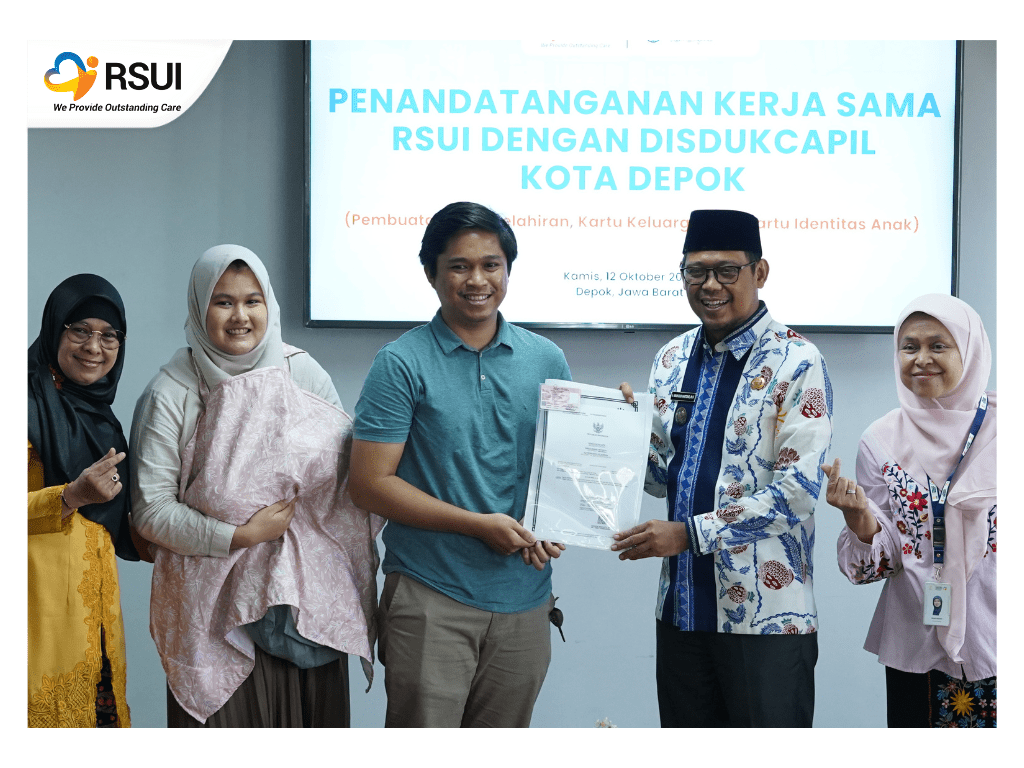 Berita terbaru