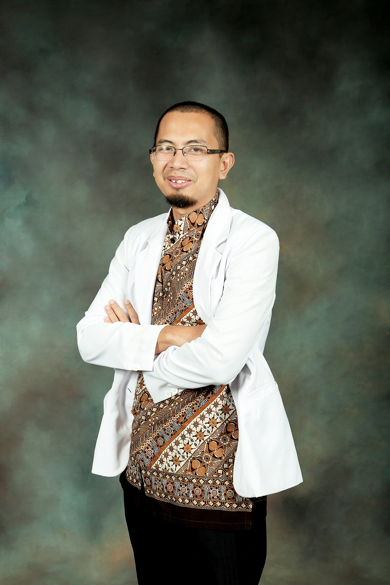 foto dokter