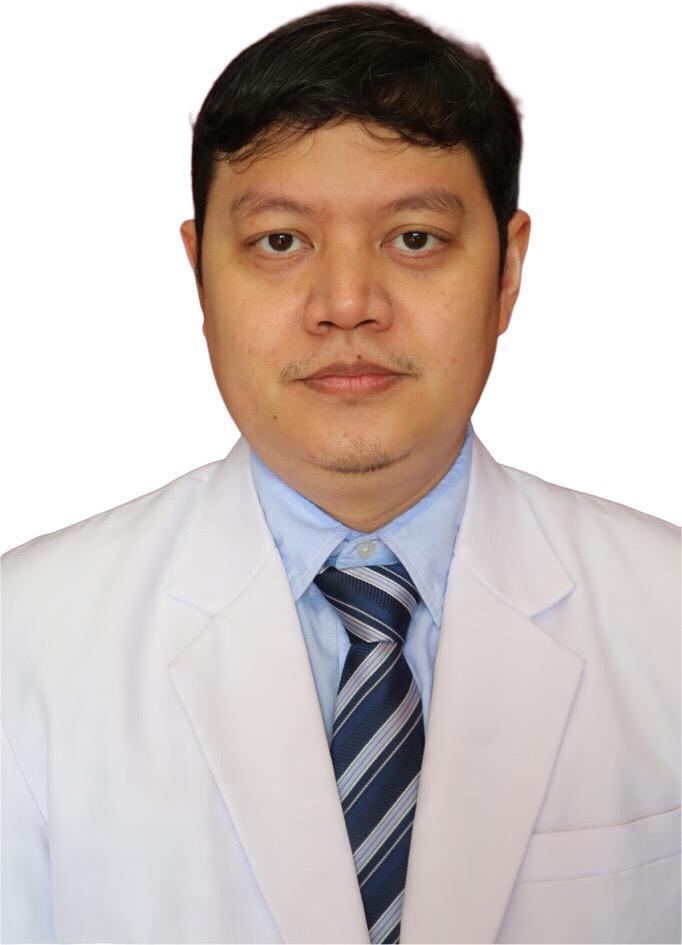foto dokter