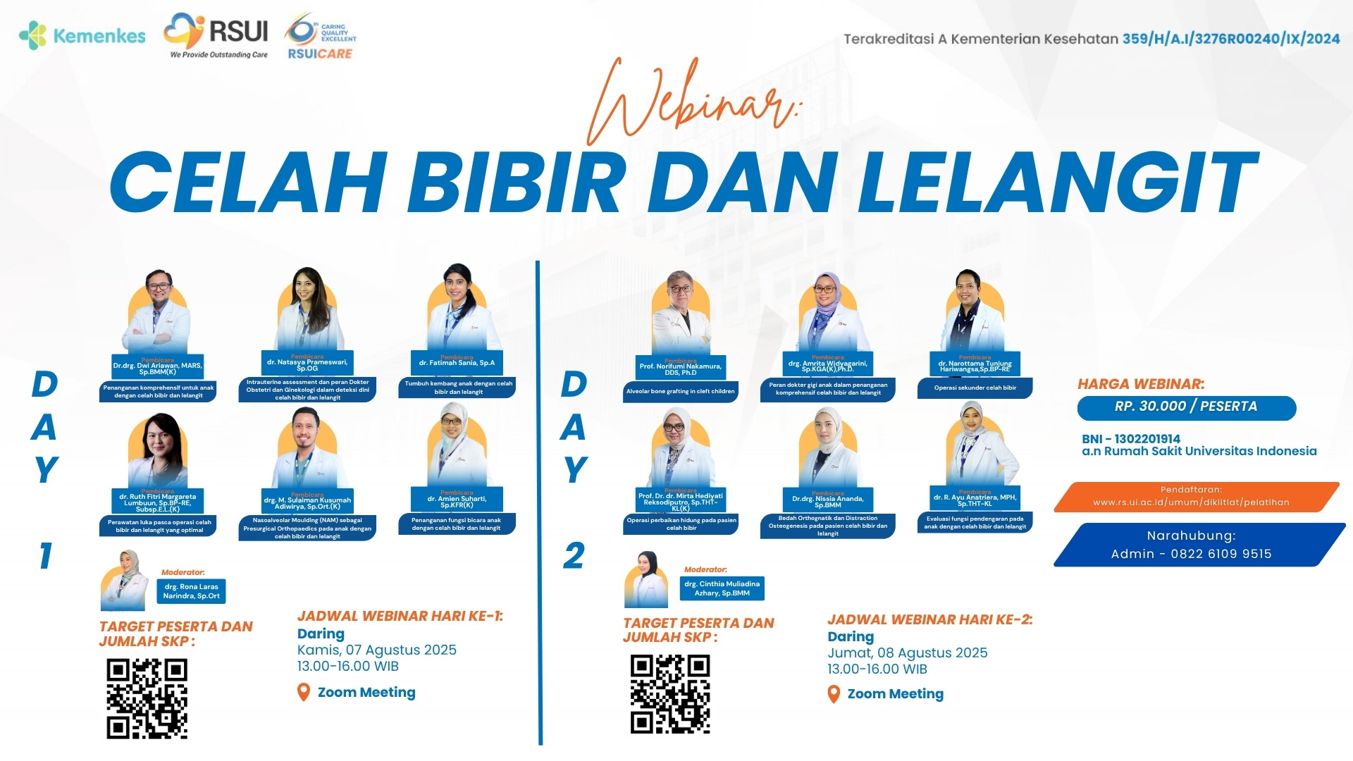 img bicara sehat