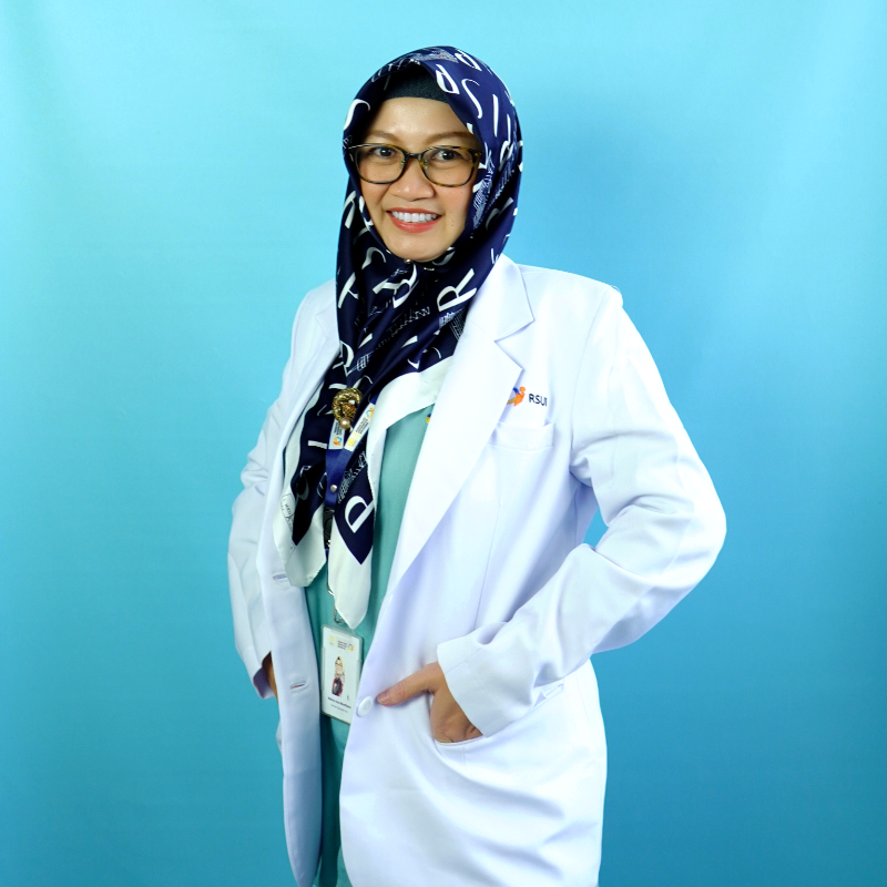 foto dokter