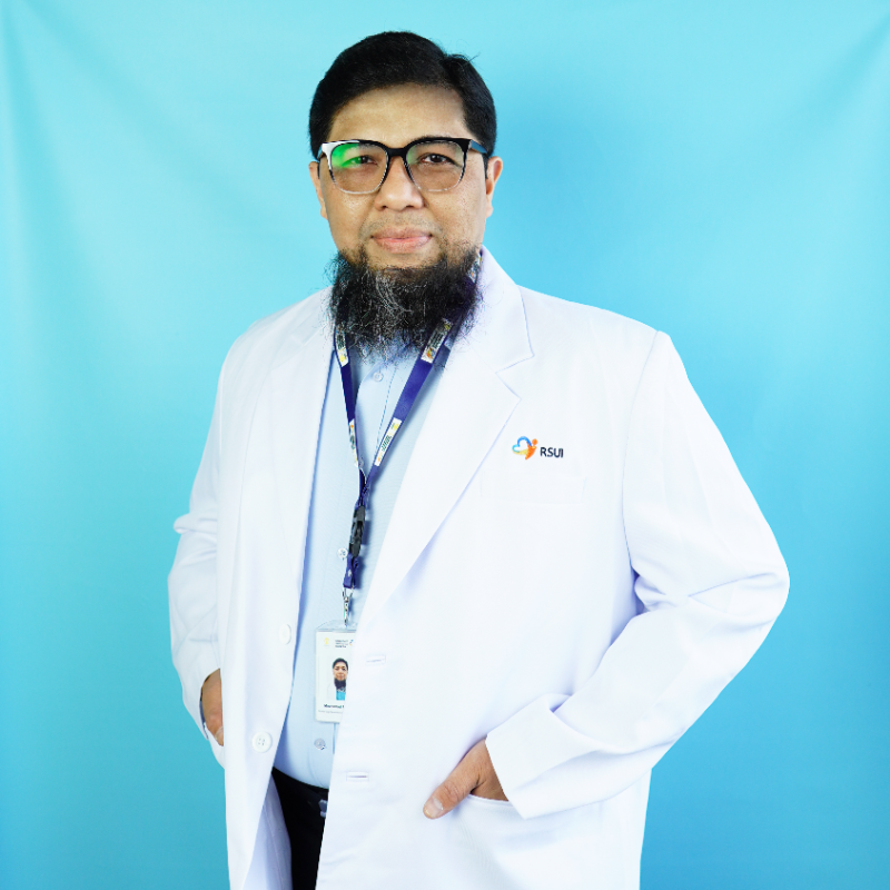 foto dokter