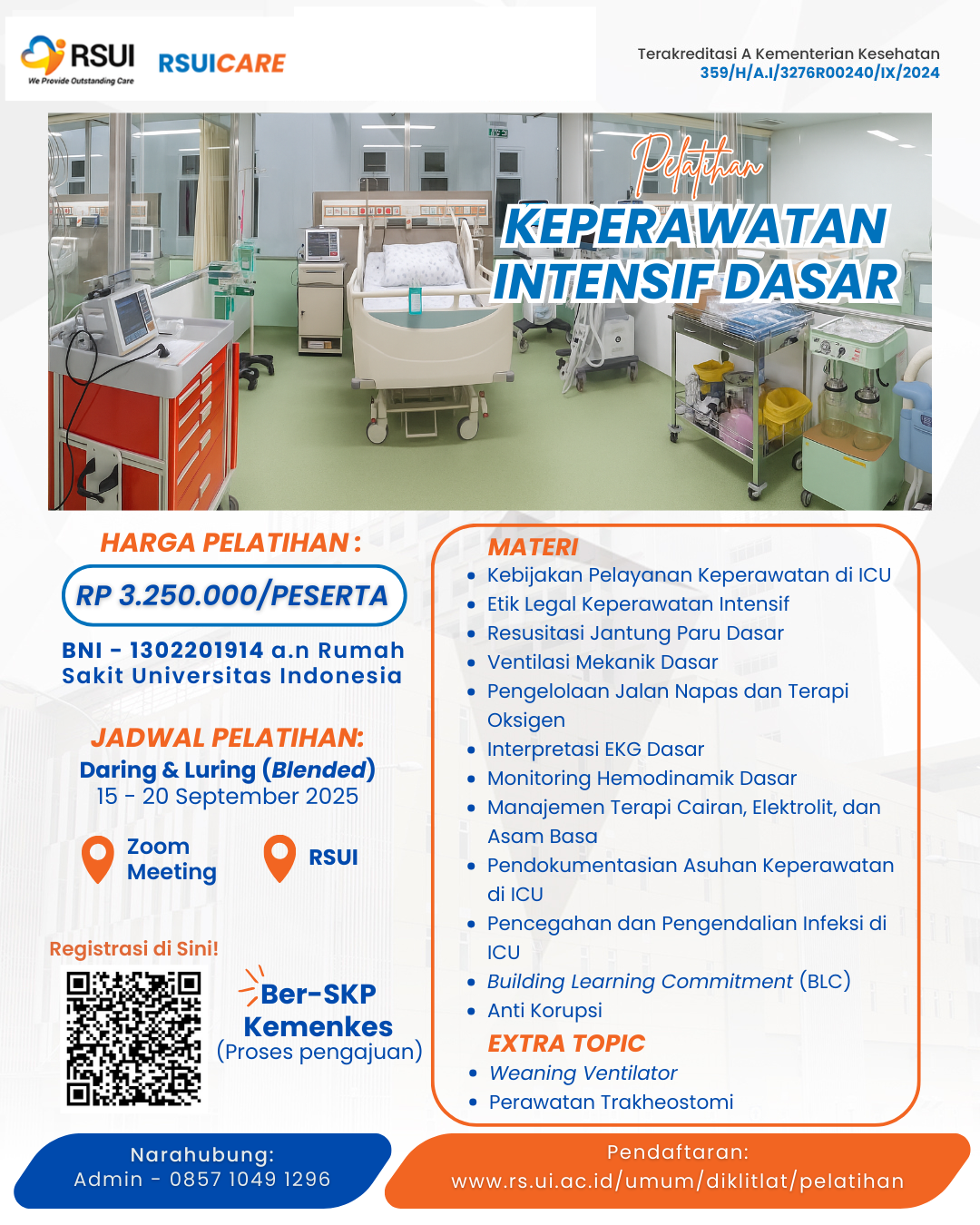 img bicara sehat