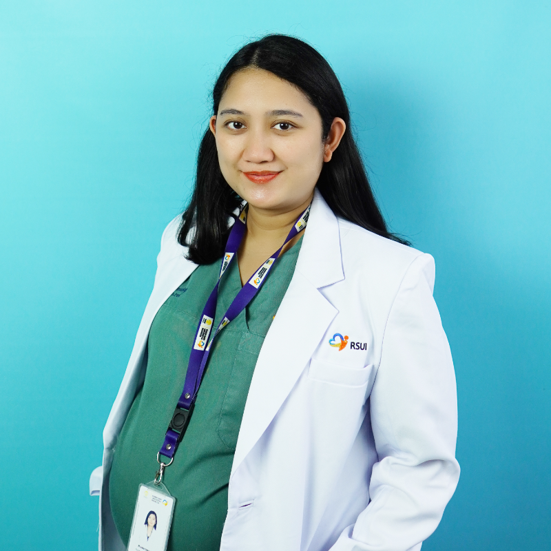 foto dokter