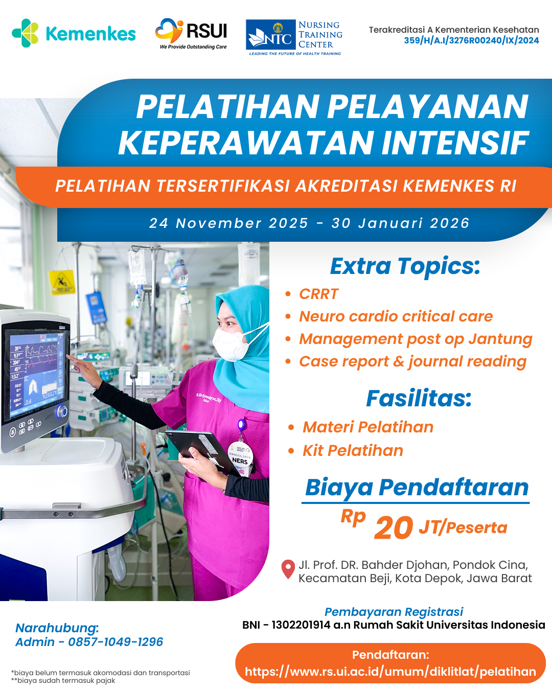 img bicara sehat