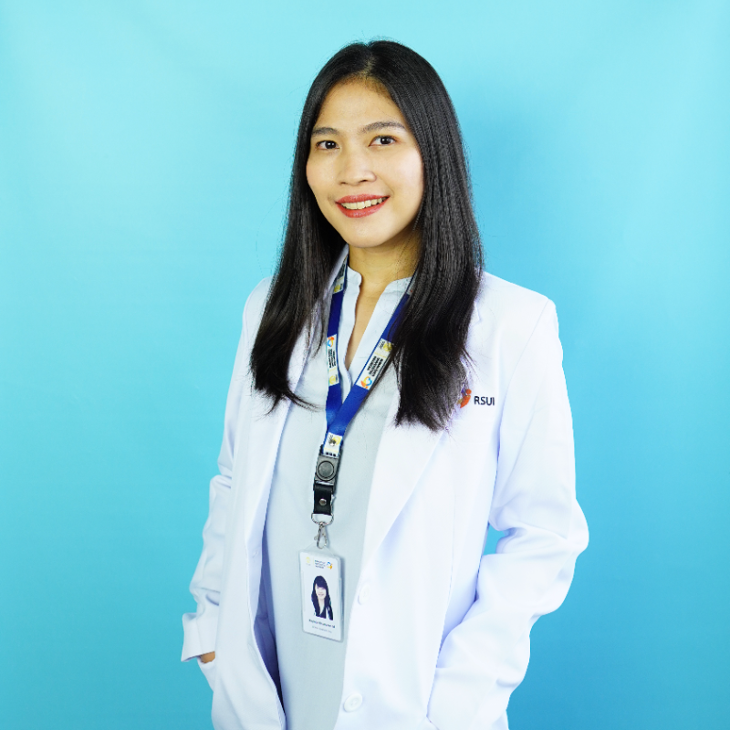foto dokter