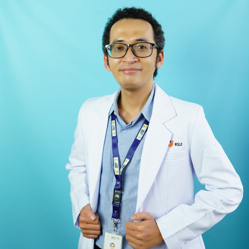 foto dokter