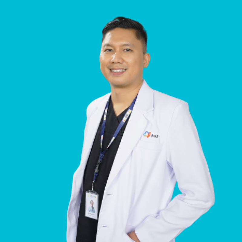foto dokter