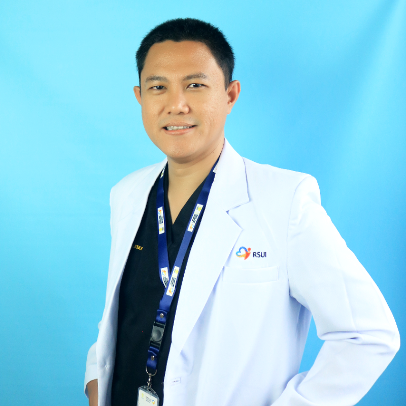 foto dokter