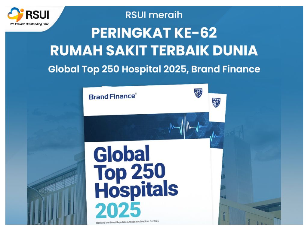 Berita terbaru