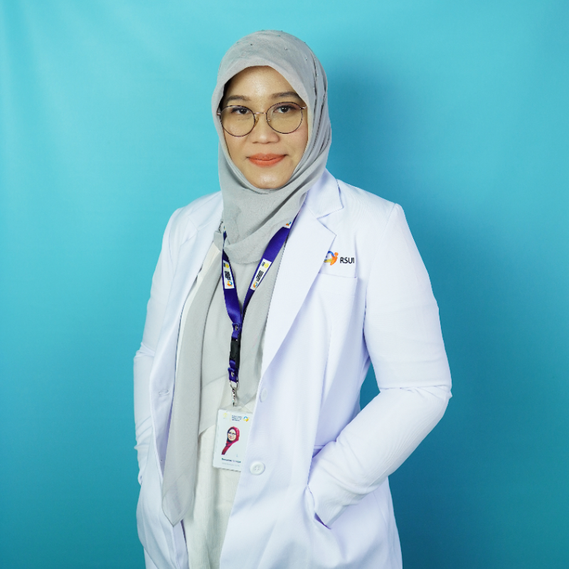 foto dokter