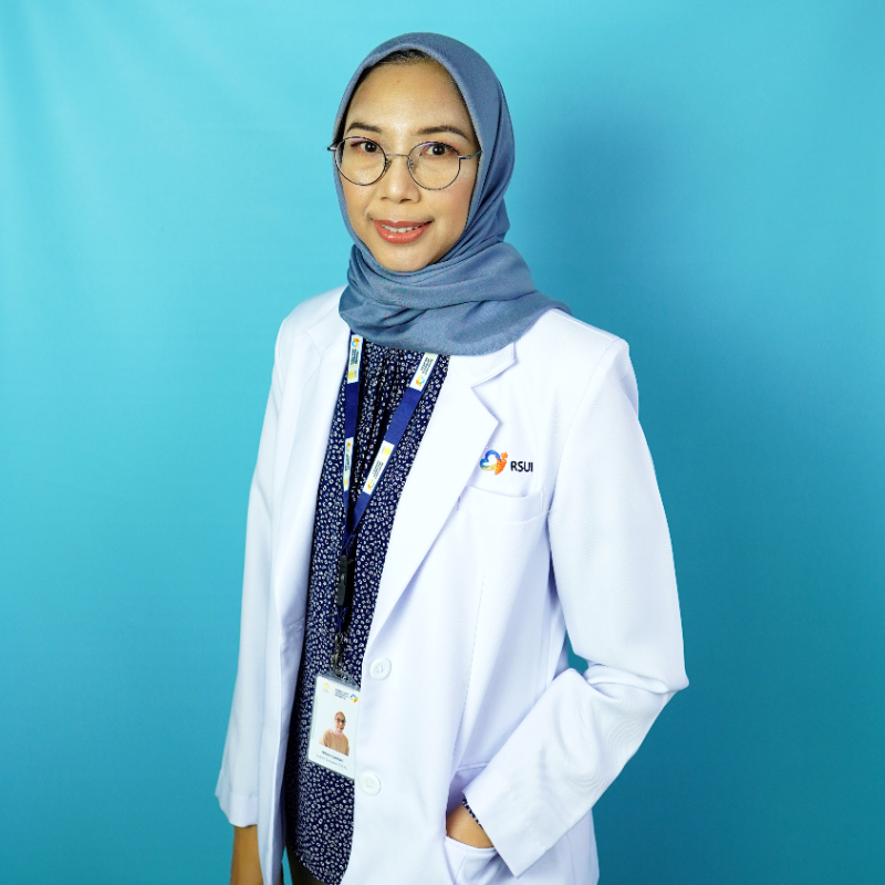 foto dokter