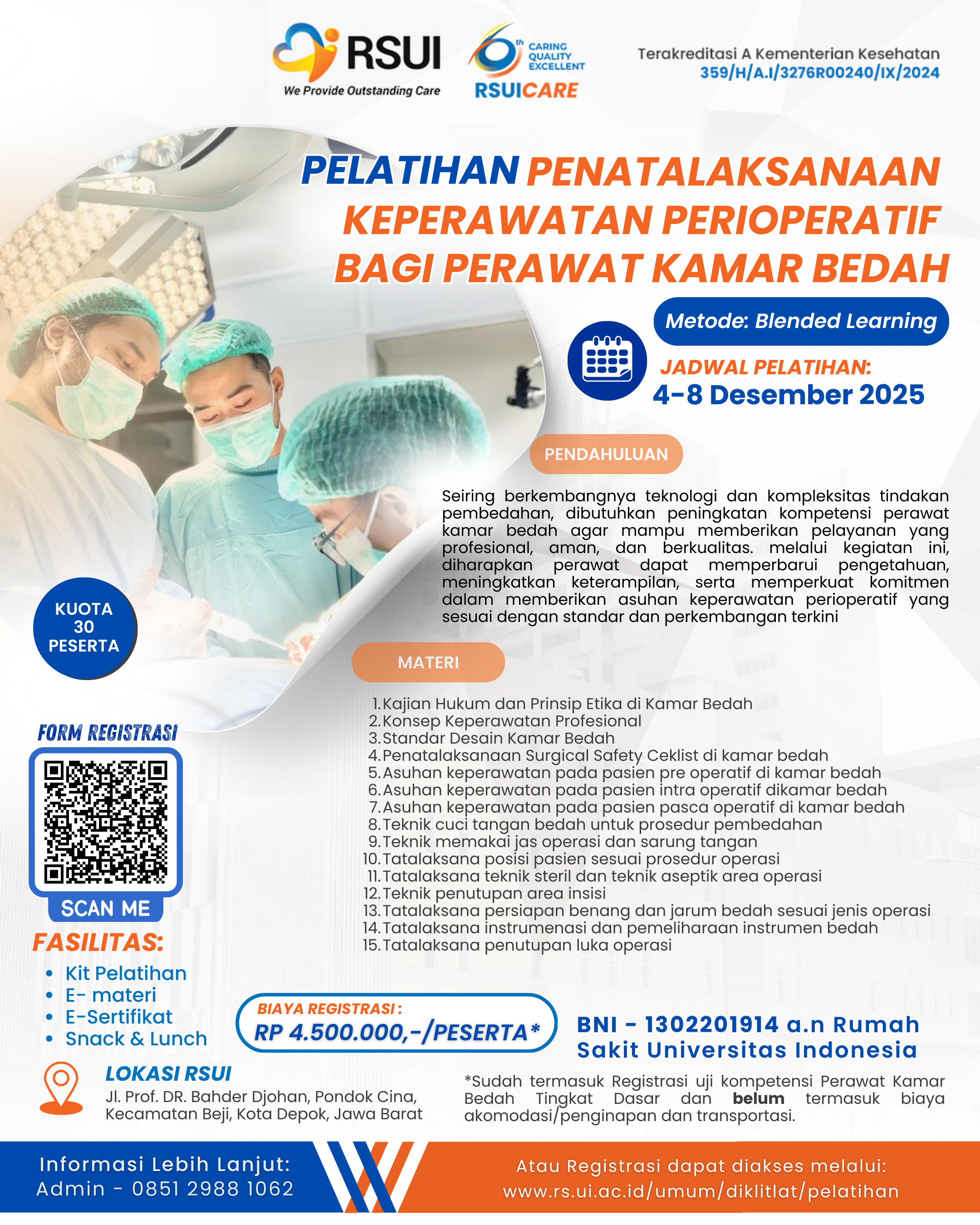 img bicara sehat