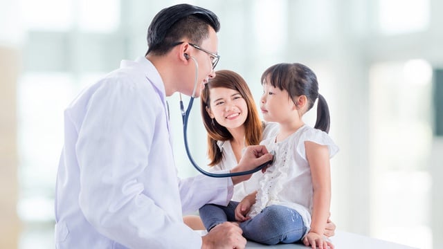 img-poli-klinik-Klinik Anak