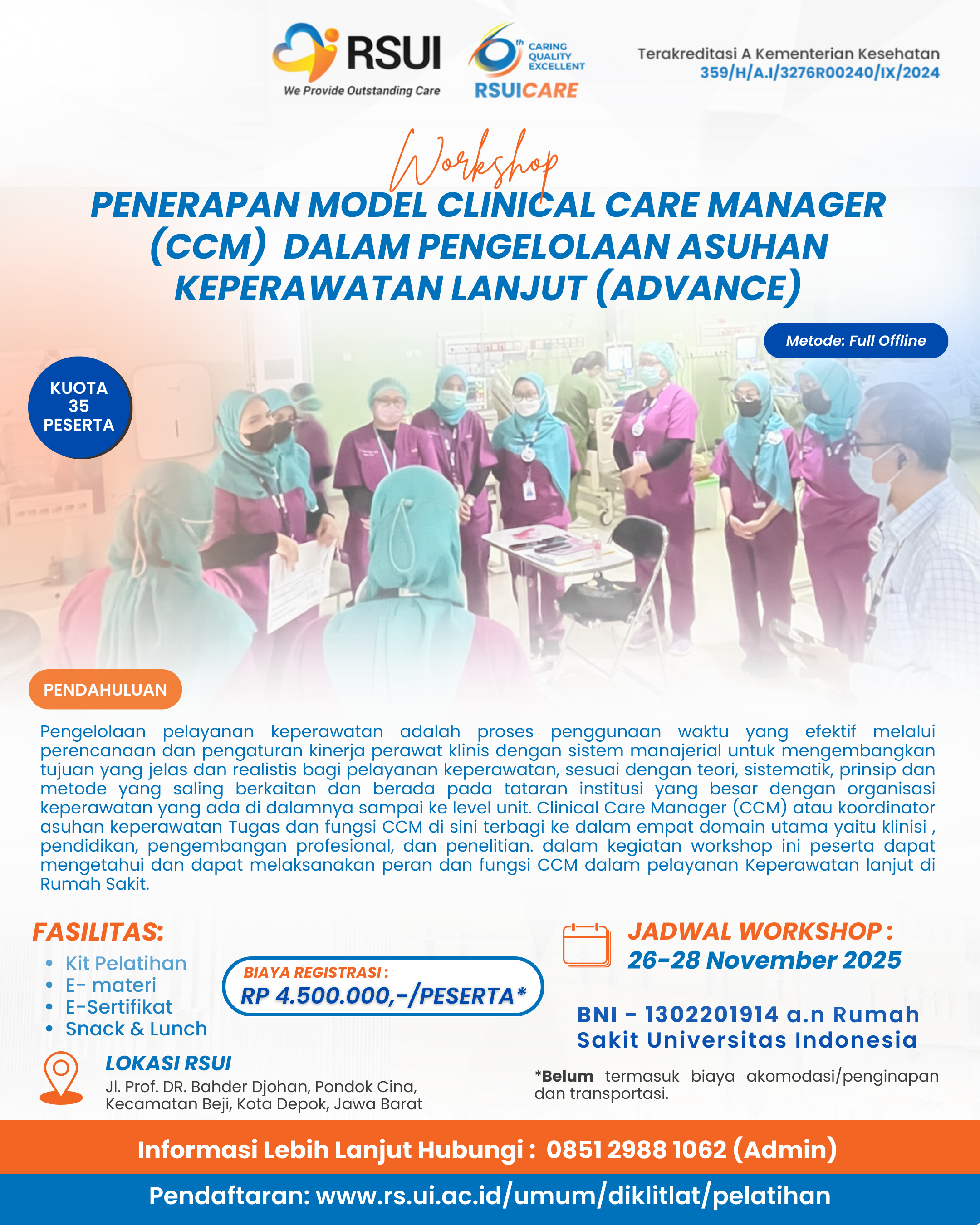 img bicara sehat