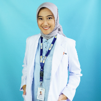 foto dokter