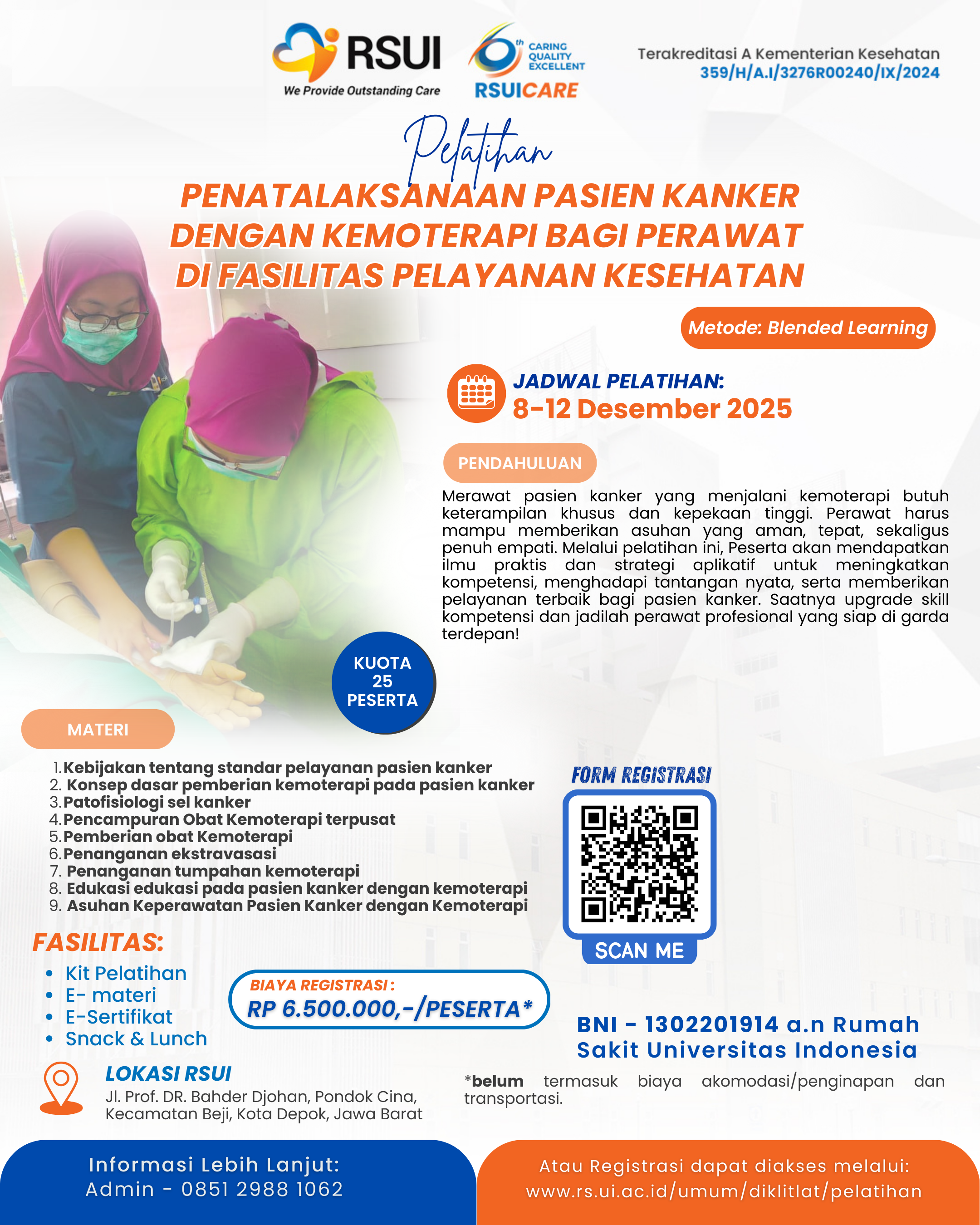 img bicara sehat