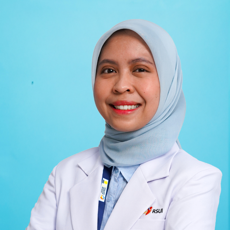 foto dokter