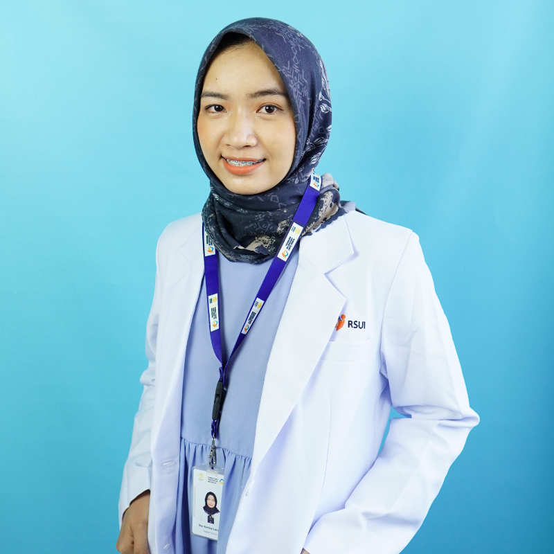 foto dokter