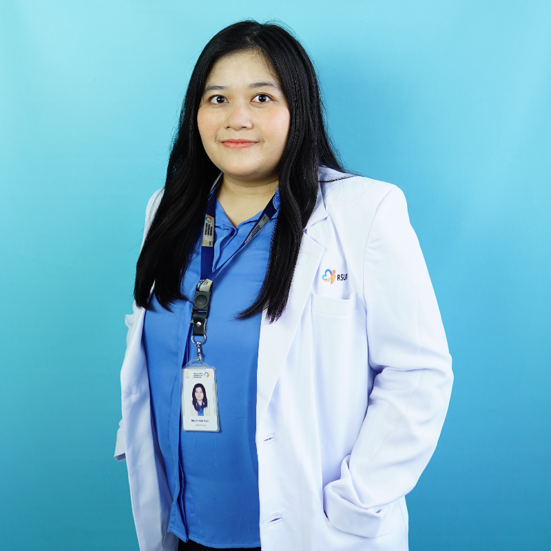 foto dokter