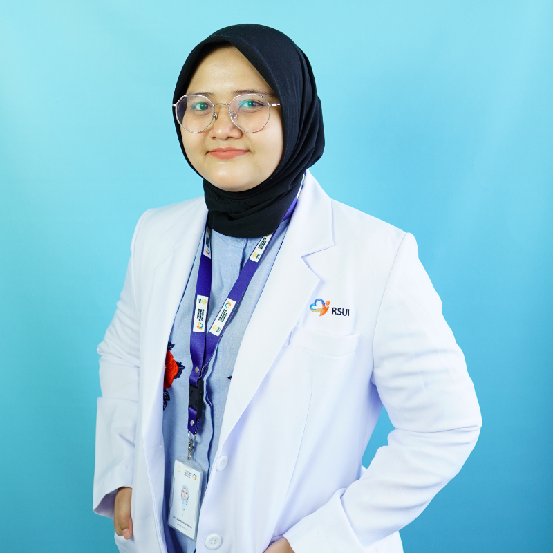 foto dokter