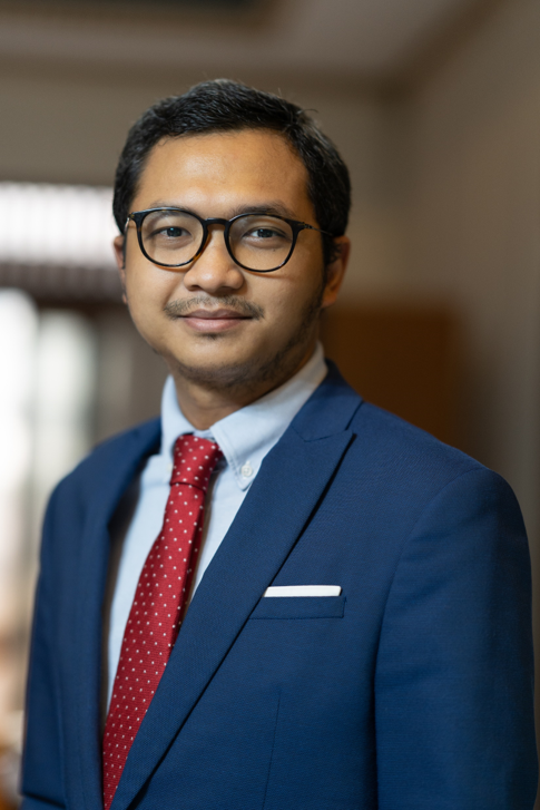 foto dokter