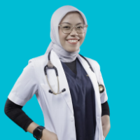 foto dokter
