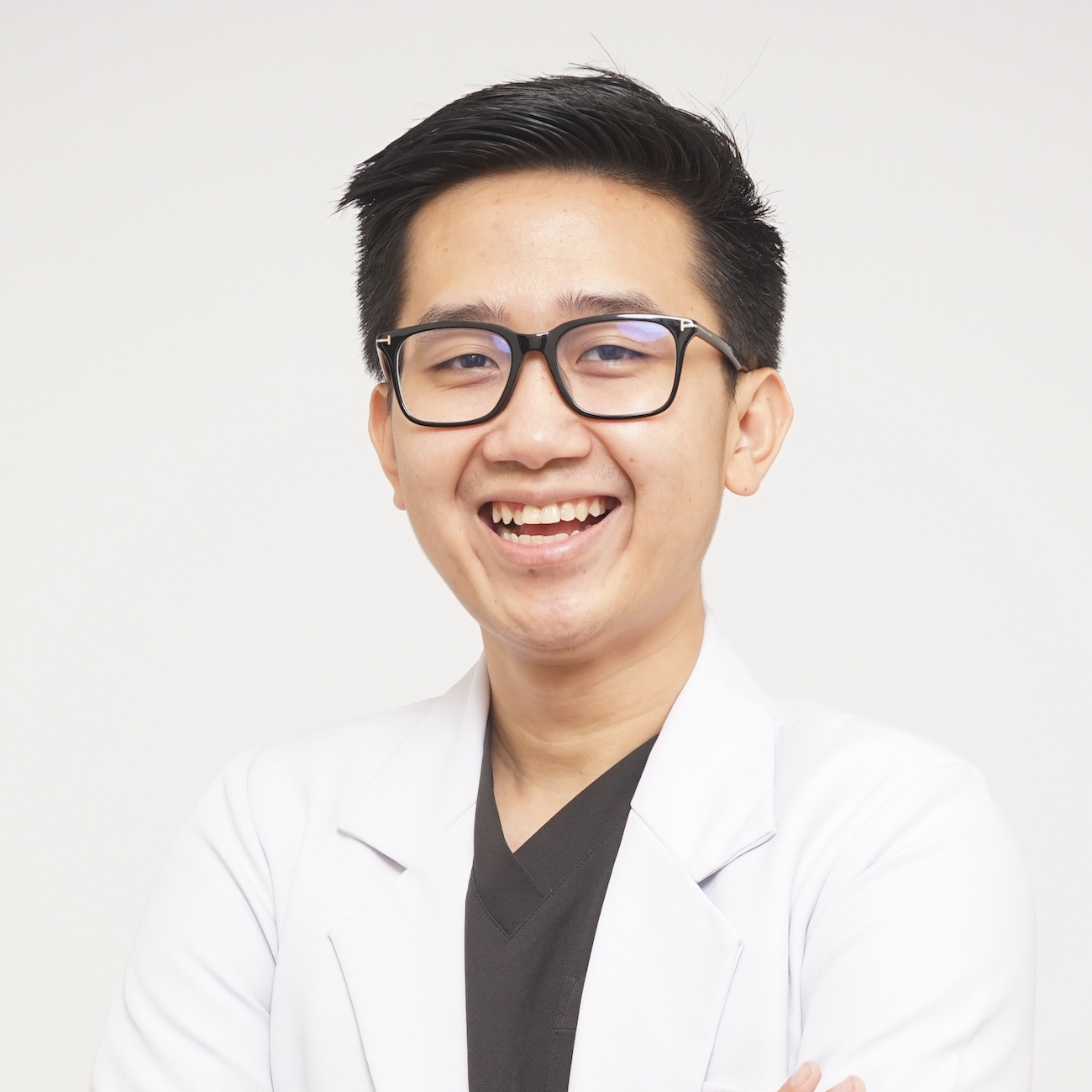foto dokter