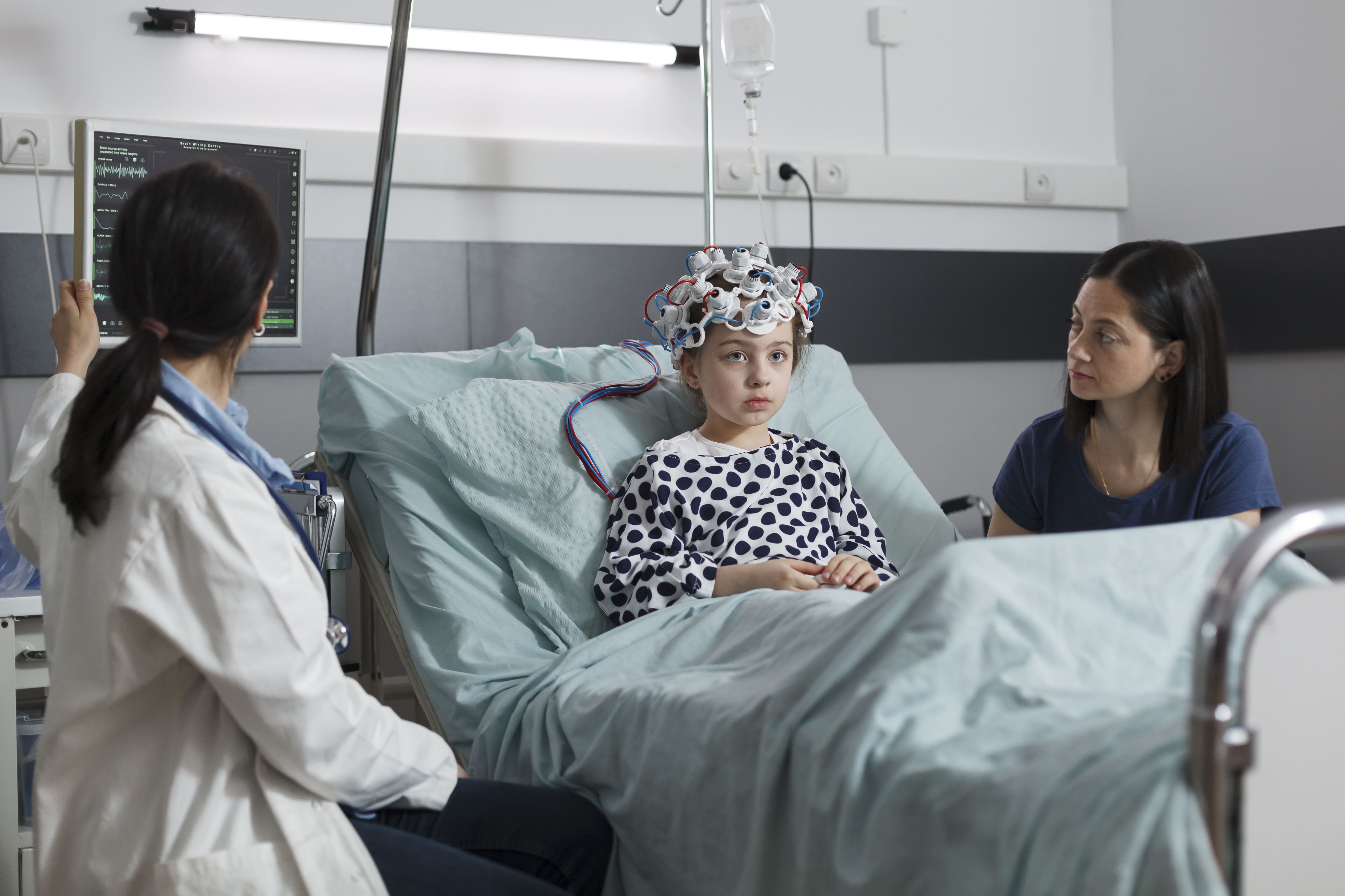 img-poli-klinik-Klinik Saraf (Neurologi)