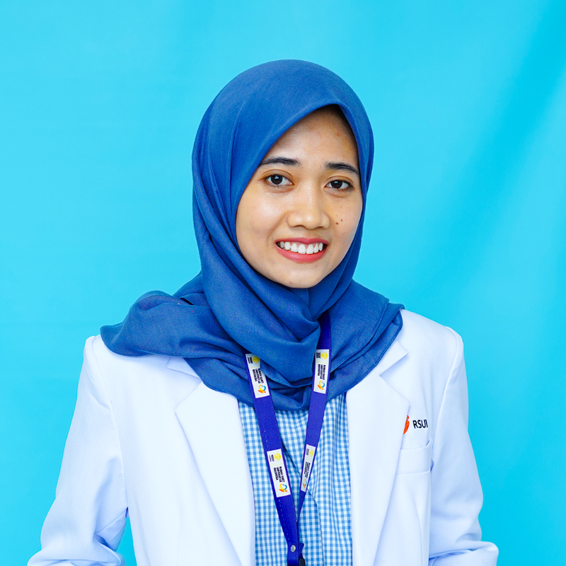 foto dokter