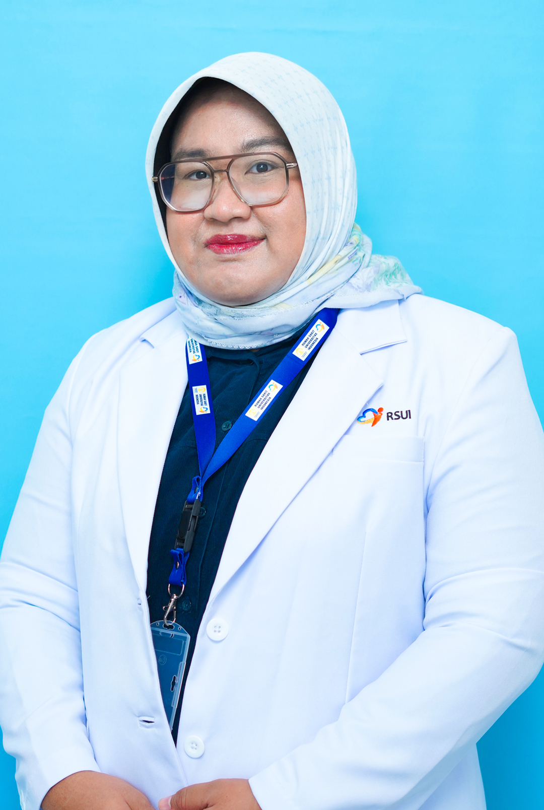 foto dokter