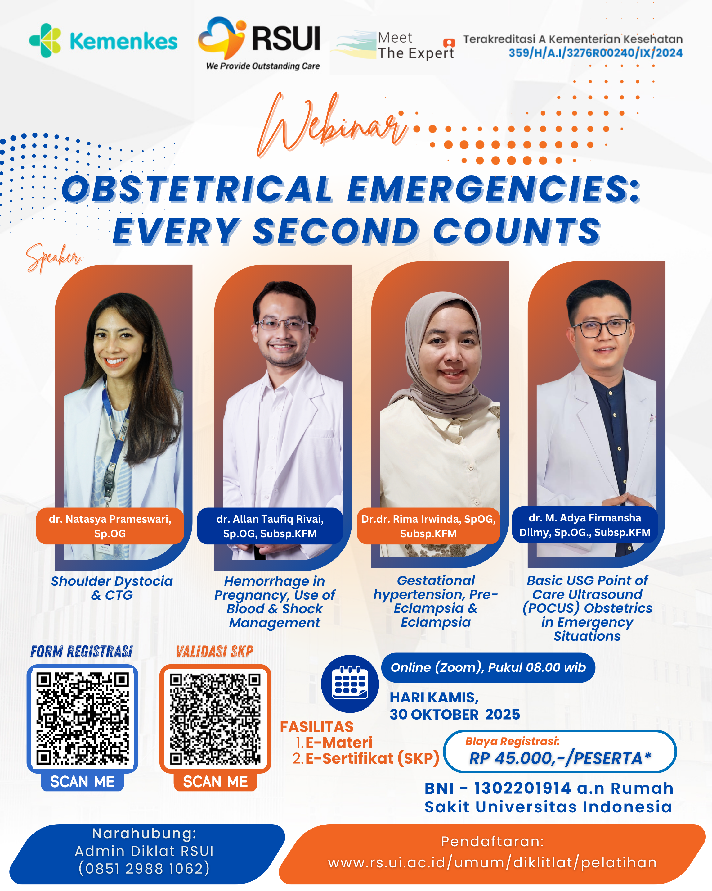 img bicara sehat
