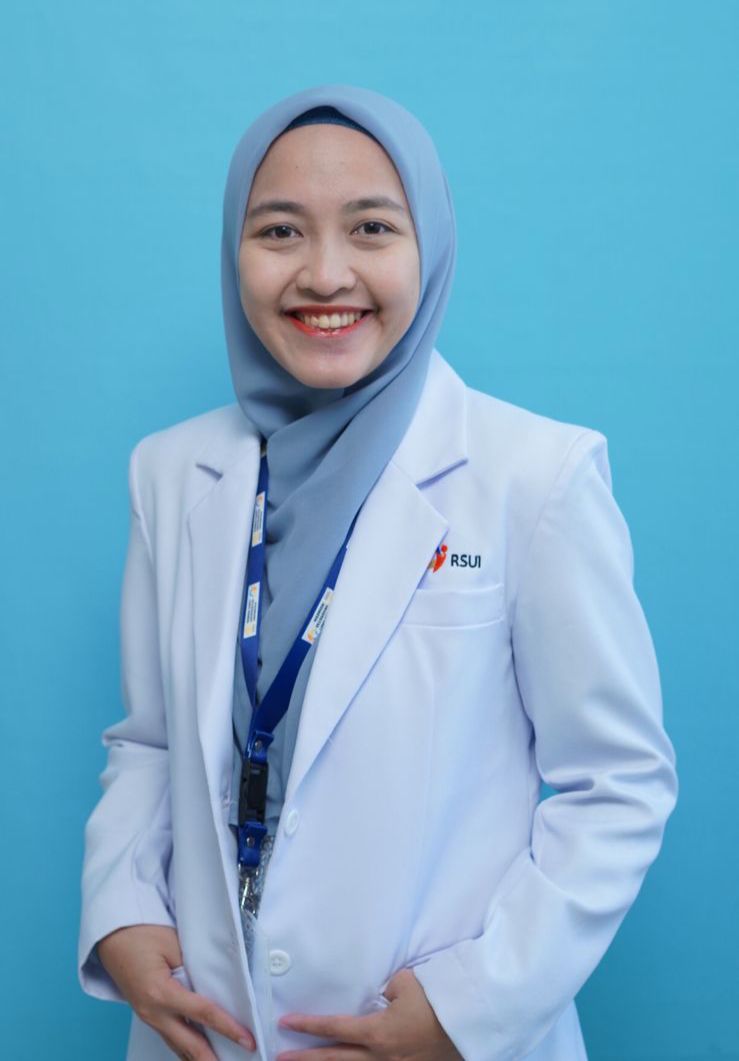 foto dokter
