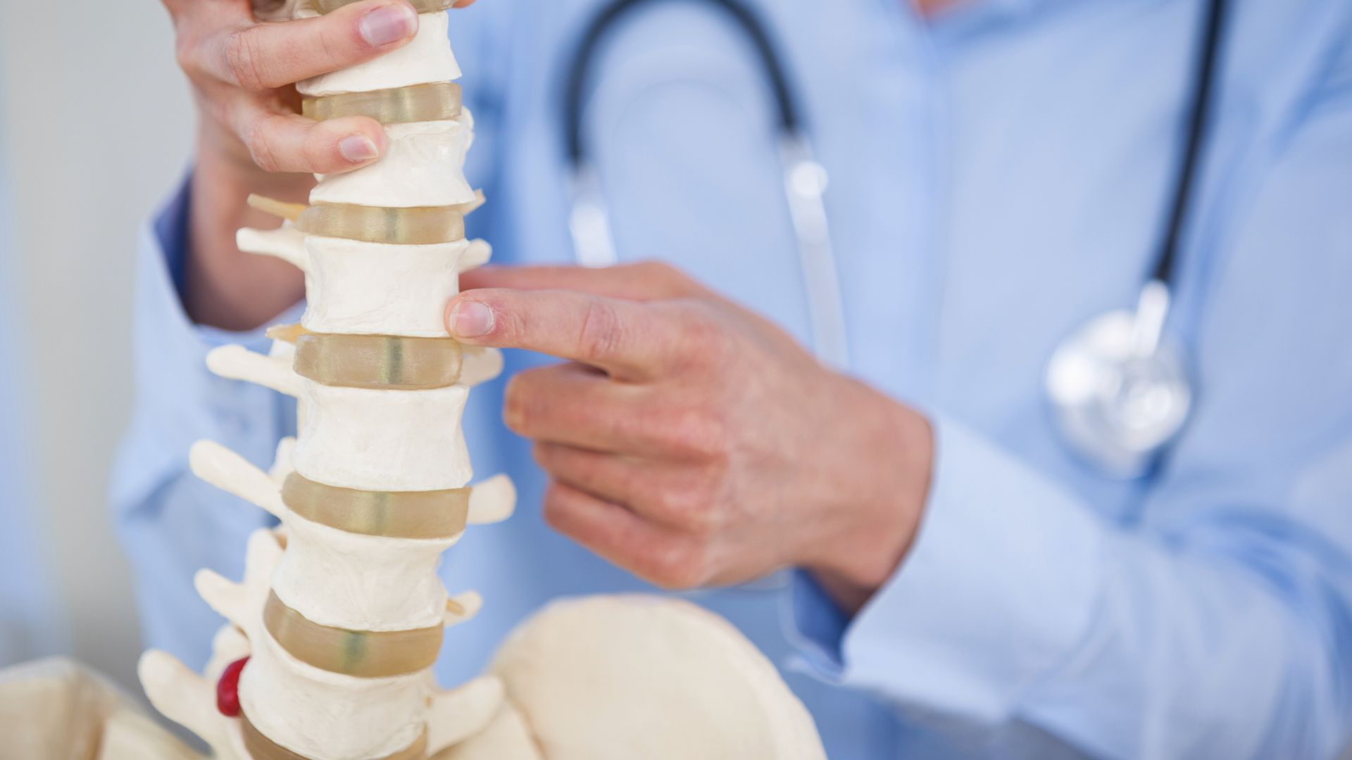 img-poli-klinik-Klinik Ortopedi  dan Traumatologi