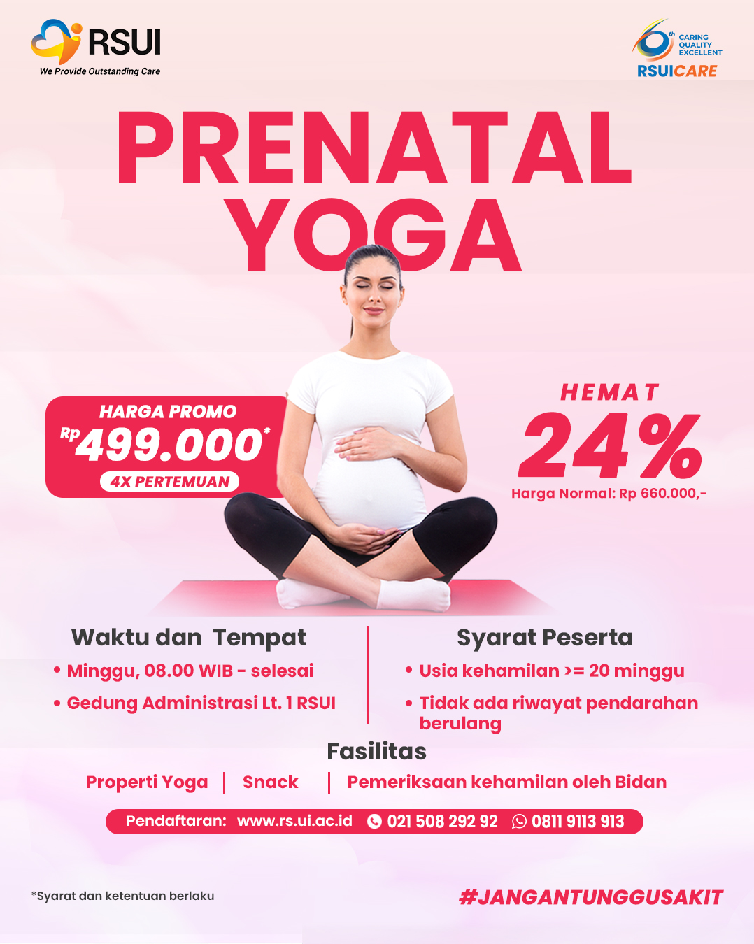 img promosi