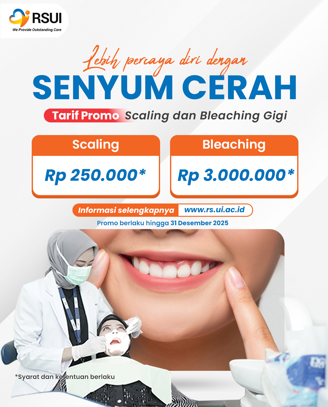 img promosi
