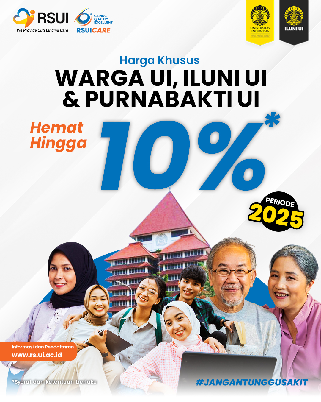 img promosi