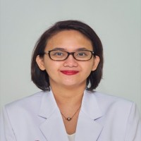 foto dokter