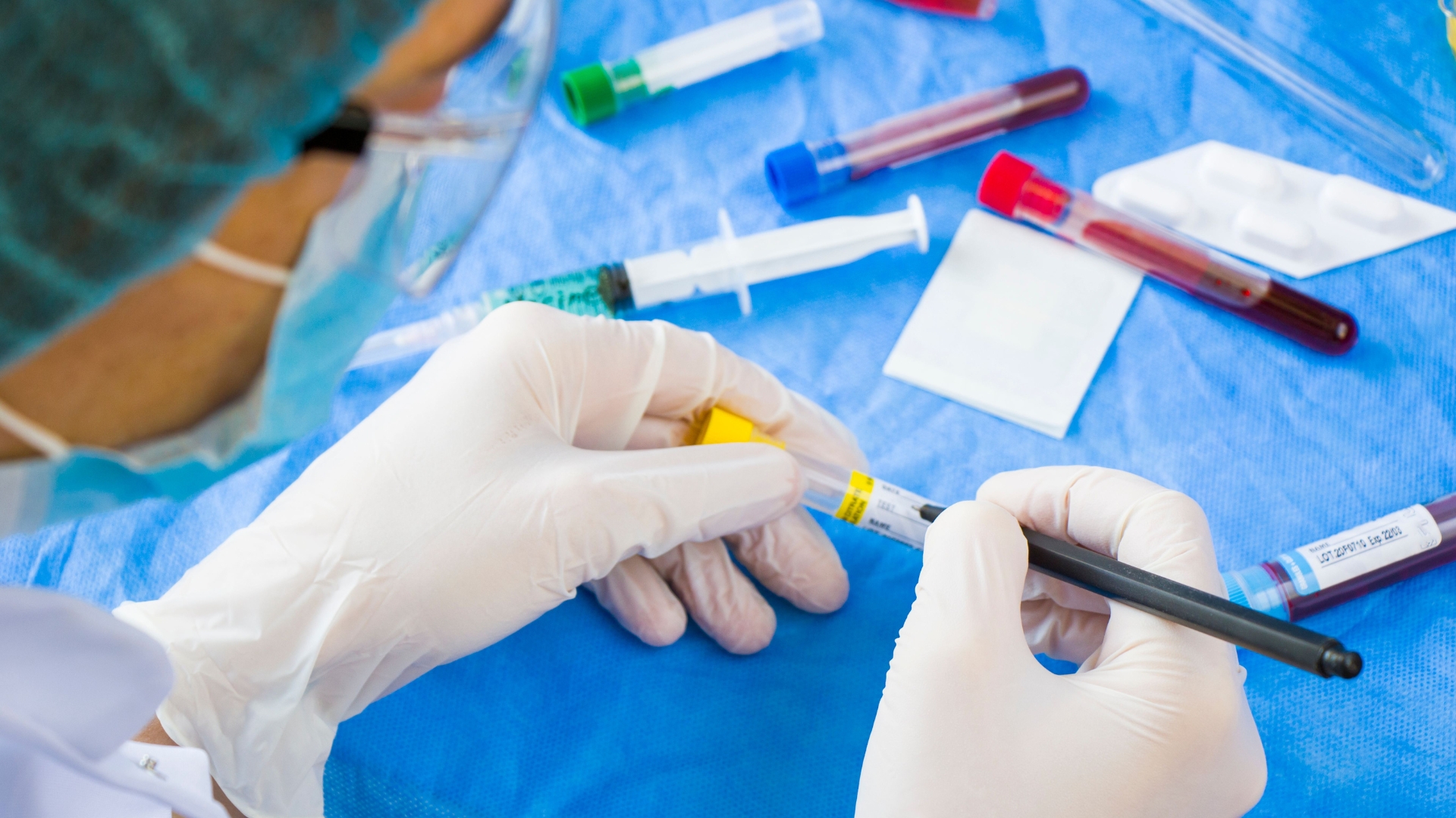 img-poli-klinik-Patologi Klinik